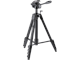 50111