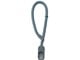Kameraremme - Peak Design Cuff Rope Camera Strap Wrist - Ocean - CRS-WR-DS-1