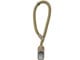 Kameraremme - Peak Design Cuff Rope Camera Strap Wrist - Kelp - CRS-WR-KP-1