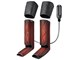 PEU-RP-ALM079H