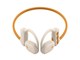 E553BT-beige