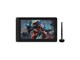 GS1331
