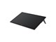 GT2701