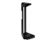 Hovedtelefoner/headset