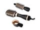 HAC-130936