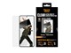 Mobil - Beskyttelsesglas - PanzerGlass Screen Protector Samsung Galaxy S26 Ultra | Ultra-Wide Fit w. FASTFIT IN-A-BOX - PG56378