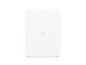 Modem & Mobilt WiFi