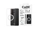 Mobil - Covers & Cases - CARE by PanzerGlass SL1M Case Transparent Samsung Galaxy S26 Ultra - CR27515