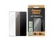 Mobil - Beskyttelsesglas - PanzerGlass Screen Protector Xiaomi Redmi Note 15 Pro+ 5G | Ultra-Wide Fit - PG01689