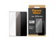Mobil - Beskyttelsesglas - PanzerGlass Screen Protector Xiaomi Redmi Note 15 4G | 5G | Ultra-Wide Fit - PG53160