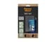 Mobil - Beskyttelsesglas - PanzerGlass Anti-Blue Light Screen Protector Nintendo Switch 2 | Ultra-Wide Fit - PG89734