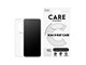 Mobil - Covers & Cases - CARE by PanzerGlass X-Ray Case Xiaomi Redmi Note 15 Pro+ - CR43365