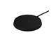 Hovedtelefoner/headset - Jabra Evolve3 Wireless Charging Pad USB-A - 14203-09