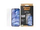 Mobil - Beskyttelsesglas - PanzerGlass Screen Protector Google Pixel 10a | Ultra-Wide Fit - PG21079