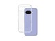Mobil - Covers & Cases - CARE by PanzerGlass X-Ray Case Google Pixel 10a - CR88765