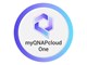 LS-Q2ONE-PARIS-1TB-1Y