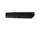 D15FRET#UUW
