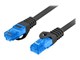 PCF6A-10CC-1500-BK