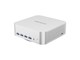 GMA7MAXR97940HS161