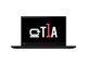 L-T14G2-SCA-B102