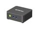Stationær - Mini PC / Barebone