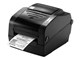 SLP-TX420BG/BEG