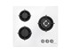 MGBG-603 white