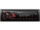 Bilstereo