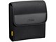 Kikkert - Nikon Case for 10-22x50 ACTION - BXA31269