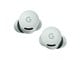 Hovedtelefoner/headset - Google Pixel Buds 2a - Fog - GA09553-EU