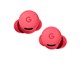 Hovedtelefoner/headset - Google Pixel Buds 2a - Berry - GA09845-EU
