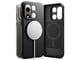 Mobil - Covers & Cases - Ringke Onyx Magnetic MagSafe Case for OnePlus 15 - Black - 8800328814318