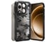 Mobil - Covers & Cases - Ringke Fusion X Case for OnePlus 15 - Black - 8800328814257