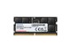 AD5S560032G-S