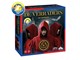 19034