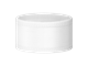 Klima/ventilator - Xiaomi Smart Evaporative Humidifier Pro Filter - BHR082XGL
