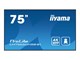 LH7565UHSB-B1
