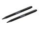 STYLUS-P13