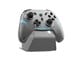 G5Pro Max SE Tri-mode Controller Grey-Set