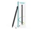 Metapen Pen G1