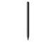 Metapen Pen M1