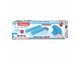 20067002
