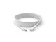 Smart Home - Philips Hue Flux LED strip forlængerkabel 5 m - 929004257101