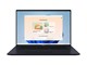 D1807GA-S8080W
