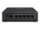 E62iUGS-2axD5axT