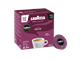 Kaffe og Espresso - Lavazza A Modo Mio Lungo Dulce caps - 36 pcs - 8201