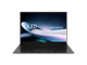 UM3406GA-QD113X