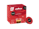 Kaffe og Espresso - Lavazza A Modo Mio Passionale caps - 36 pcs - 8715
