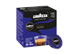 Kaffe og Espresso - Lavazza A Modo Mio Divino Caps - 16 pcs - 8295