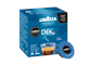 Kaffe og Espresso - Lavazza A Modo Mio Dek Cremoso Caps - 16 pcs - 8603
